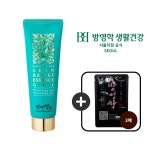 (주)방영학생활건강봉곡점 | 방영학 스킨 릴리프 에센스 젤 : 방영학 생활건강 서울본부