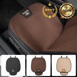 (주)에코프로이엠-CAM8 생산동 CH-8621-A용 | Toyota Corolla Yaris Aygo GT86 RAV CHR Camry 용 통기성 얼음 실크 카시트 쿠션 미끄럼 방지 : 드라이브업오토파츠