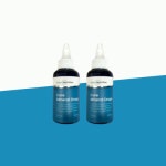 (유)팜뉴트리션 | 코어뉴트리션 코어미네랄드롭스 50ml (2개) : 건강네이처팜