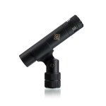 Soyuz Microphones Soyuz Session Kit 소위즈 드럼마이크 세트 : 조은뮤직GoodMusic