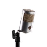 Soyuz Microphones Soyuz Session Kit 소위즈 드럼마이크 세트 : 조은뮤직GoodMusic