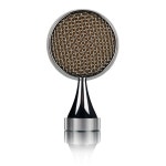 Soyuz Microphones S023 MALFA Capsule 소위즈 말파 캡슐 : 조은뮤직GoodMusic