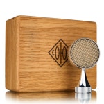 Soyuz Microphones S023 MALFA Capsule 소위즈 말파 캡슐 : 조은뮤직GoodMusic