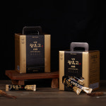쏠켓(solket) | 광동 광옥고 밸런스 10mL X 100포 : 신끼리올마트
