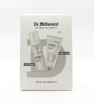 주식회사 트래블디퍼런트 | 닥터디퍼런트 2종 트래블 키트 (클렌저 50ml + 크림 30ml) : 패션뷰티몰