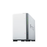 주식회사 지에스네트웍스 신제주지점(2) | 시놀로지 DS223J 2베이 Synology NAS : 주식회사 준네트웍스