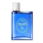 100ML 미드나잇 자스민 여성용 향수 매력적인 꽃 과일 바닐라 오래 지속되는 가벼운 데이트 드 화장실 : 에이치앤제이익스프레스210