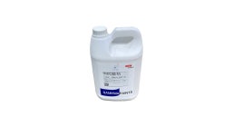 삼화페인트 고점도믹싱 3.5L 하도 프라이머 : DIY 빌딩