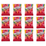 벌크커피 김포학운점(Bulk coffee gimpo hakun) | SKITTLES Original Gummy Candy Bulk Pack 스키틀즈 오리지날 구미 캔디 벌크팩 164g 12개입 : 럭스브리지
