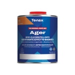 테낙스 에이저 1L / 대리석 색상강화 및 발수제 TENAX Ager : 초이스톤