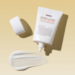 록키스 베리 굿 선스틱 15g + 록키스 베리 굿 선크림 50ml : 록키스