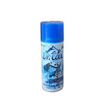 MSSM 닥터쿨 냉각스프레이 200ml 10개 : 미니메디