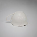 튤립라떼잔, 유어세라믹 : YR CERAMIC