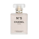 샤넬5헤어샾 | 샤넬 헤어미스트 넘버5 N5, 35ml, 1개 : 칵테일뷰티