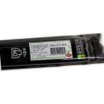 삼덕 다용도집게 245mm 특대 업소용 집게 : 노마드 상회