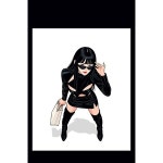 미인궁노래주점 - 창원시 진해구 중원로86번길 9 | 섹시 미녀 노래방 걸 여성 여자 미인 야한 노래방 주점 바 마사지 피부 파르텔 벽지 시트지 롤스크린 : 으뜸데코