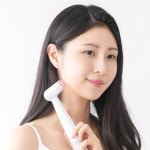손영순 피부관리실 | 국산 오라 로보렉스 고출력 고주파 마사지기 가정용 석션기 바디 온열 체형 피부관리실 기계 : 뷰티홈쇼핑