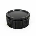 라이카 LM 마운트 시스템용 카메라 전면 바디 캡 및 렌즈 M10 Typ240 : 세르시무역