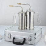 경진냉동상사 | 냉동 기기 장치 300ML 분무기 : 야미종합상사