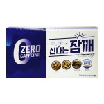 주식회사 힘나힘바이오 | 힘나힘바이오 신나는잠깨 120ml 10병 / 1박스 : 힘나힘바이오