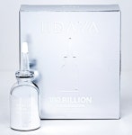 엠엘샵(ML#) | 이다야 1800억 퍼 엠엘 원액 : BEAUMON