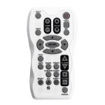 케이에스이십일 | J-A141 YT-110 리모컨 교체 : 바이포유2