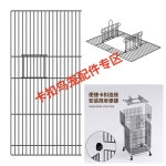 드라이 에이저 DRY AGER DX0020 DX 슬라이딩 에이징 1000용 : 코코직구2025