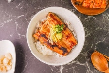고창선운산민물장어주식회사 | 엄마들푸드 30년 전통 국내산 초벌 풍천 고창 민물장어 1kg 자포니카종 : 주식회사 더블엠