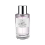 Le Monde 르 몽드 구르망 피그 뒤 포레 헤어 & 바디 미스트 100ml , 무화과, 백차, 스위트 아몬드 밀크 향 : 유어굿파트너