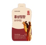 (주)아워홈 국민대 성북점(청향식당) | 아워홈 홍삼침향 프리미엄 70ml, 30포 : 그린푸드마켓