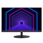 대성글로벌코리아 ViewSync VSO275-75 68cm(27인치) 액정기스 판매합니다. : 피씨모아