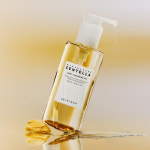 마다가스카르 센텔라 라이트 클렌징 오일 200ml : SKIN1004 공식몰