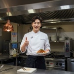 대영식품㈜서울지점 - 290 | 서울식품 명가다리 롱다리 숏다리 가정용 업소용 식당식자재 도매가 52g, 10개 : 명식품본사