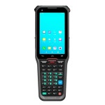 RFID 리더 산업용 휴대용 단말기 안드로이드 10 RAM 4GB ROM 64GB 휴대용 PDA 2D 바코드 창고 관리 N41 : 이룸종합상사43