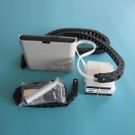페리카나신방체인 | 711 T 120 호환 Designjet 플로터 용 홈 체인이있는 벌크 시스템 새 Ciss : 신방무역