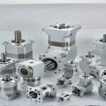PLF090-L2-40-S2-P2 특별 : 이룸종합상사43
