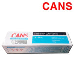 CANS 열전도성 콤파운드 방열 그리스 HSC-611 HSC611 100g : 미건케미칼