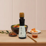 신안방아떡집,기름집 | 익산구시장 정읍떡기름집 들기름 참기름 수입산 150ml : 정읍떡기름집