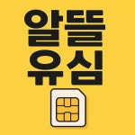 신화아이씨티 주식회사 | 알뜰유심 통화,문자,데이터 무제한 : 신화아이씨티