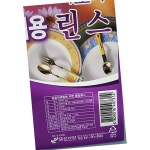 다모아홍익상사 | 다모아 식기 세척기 린스 20L 세제 : 살구 상회