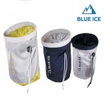 블루아이스 센더 초크백 100404 / SENDER CHALK BAG : 락8848