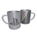 (주)제이원웍스 | 텀블러 머그 4th Mug 머그컵 Gen : 제이원아트웍스
