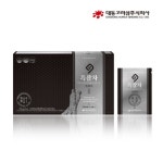 일오삼바라크홍삼고려홍삼 | 대동고려삼 금산홍삼진액 특이사포닌rg3 흑삼진액 100포 : 일오삼몰