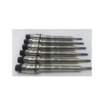 2024-0302-0576 | 03L905061F 압력 센서가있는 시트 글로우 플러그 03L905061L 03L905061K 059905061H 03L905061E 03L905061G 059905061E Fo : 디보스상사
