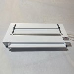 벼리제이엔씨 | PVC아크릴절곡기 성형기 구부리기 아크릴밴딩기 컷팅기 벤딩기 절곡기 기게 플라스틱 : 백번가생활몰