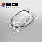 2023-0205-1548 | 10pc 1577172 1548486 CR 타이밍 벨트 엡손 : seowonglobal04