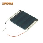 필금에너지 | DFRobot 변환 광자 박막 배터리 수 실리콘 저조도 에너지용 0.2mm 3.8V : 에스에이글로벌25