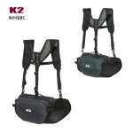 대전패션아일랜드HENUS | K2 쿠퍼 (COOPER) KUS25B23 : 대전패션아일랜드 K2