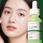 팀원피디컴퍼니 | 글루타치온10% 고함량 앰플 얼굴하얘지는앰플 : 피디컴퍼니