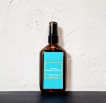 블라세아 아르간 오일 100ml, 1개 : 케이샾.